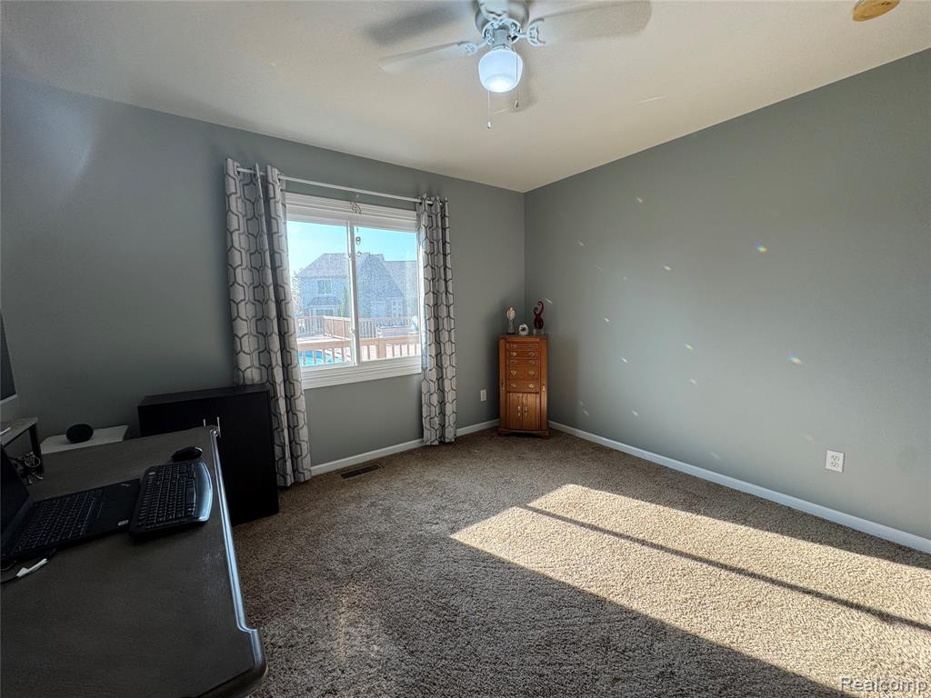 56098 Walker Court, Macomb, MI 48042 — Photo 57