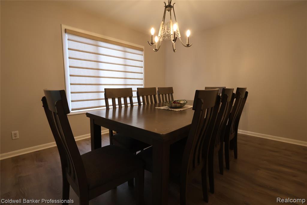 22305 King Road, Woodhaven, MI 48183 — Photo 9