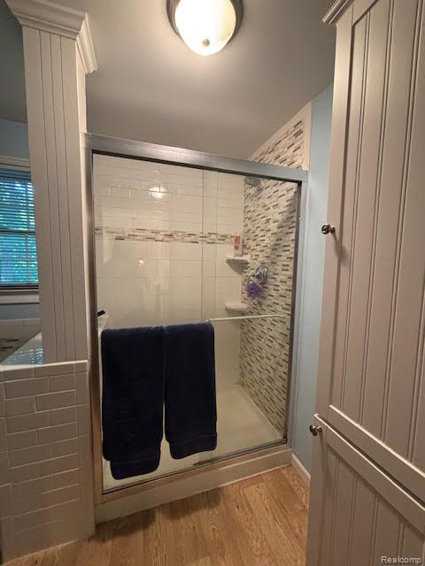 171 Golfview Drive, Caro, MI 48723 — Photo 29