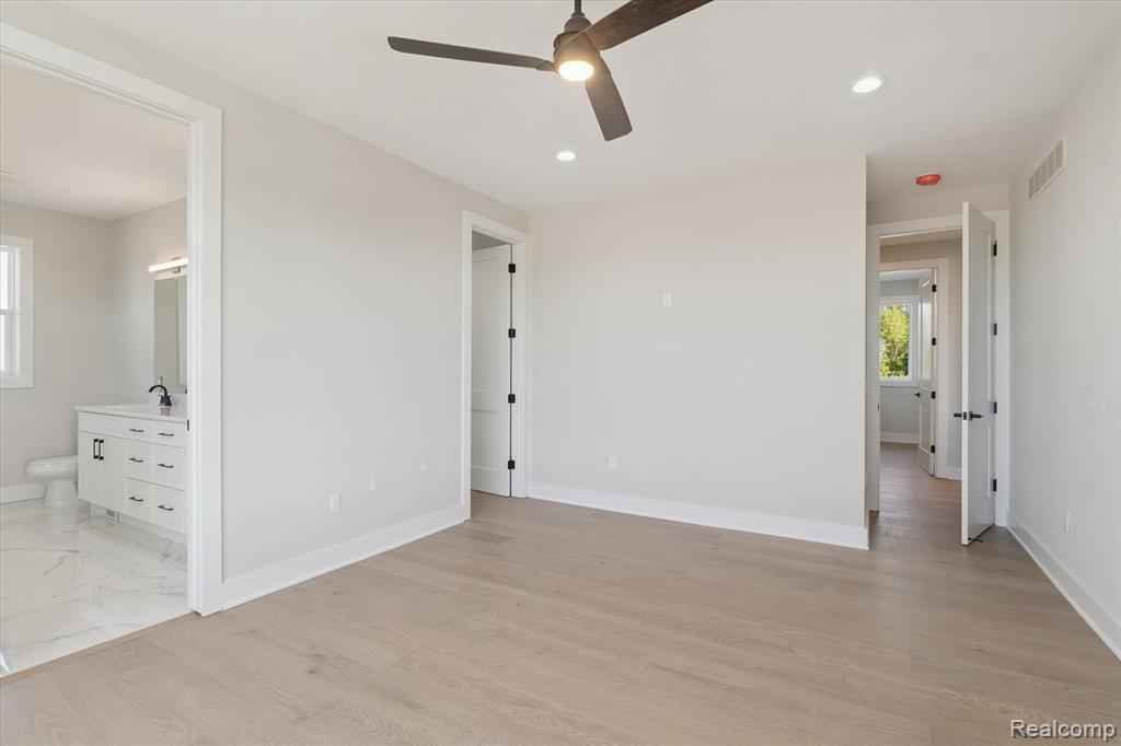 30060 Hickey Road, Chesterfield, MI — Photo 18