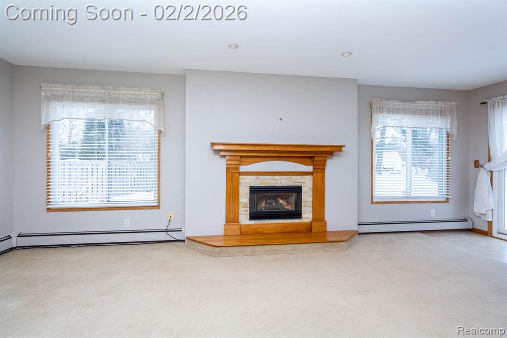 41878 Woodbrook Drive, Canton, MI 48188 — Photo 21