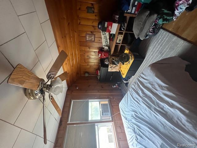 831 ALLEN Street, Ferndale, MI 48220 — Photo 14