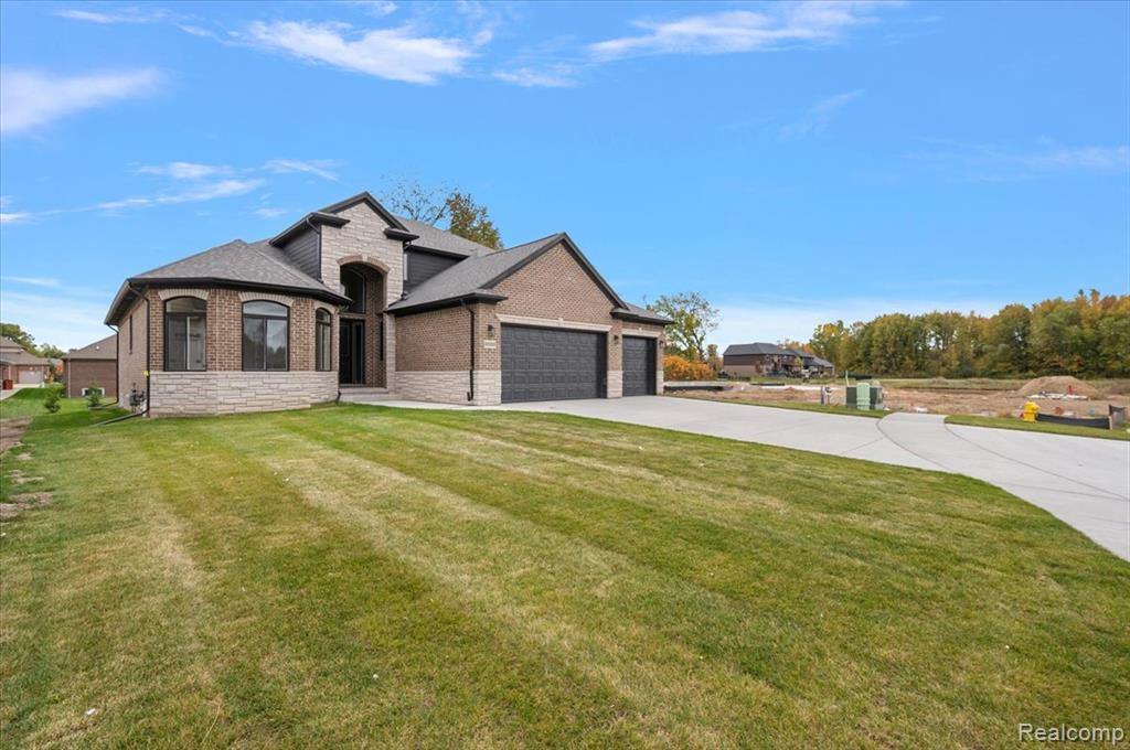 50352 Mistwood Drive, Macomb, MI 48042 — Photo 66