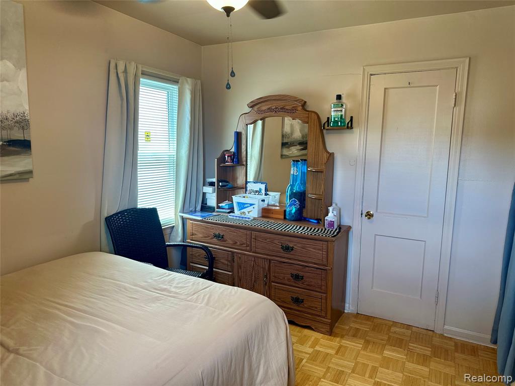 455 Campbell Street, River Rouge, MI 48218 — Photo 10