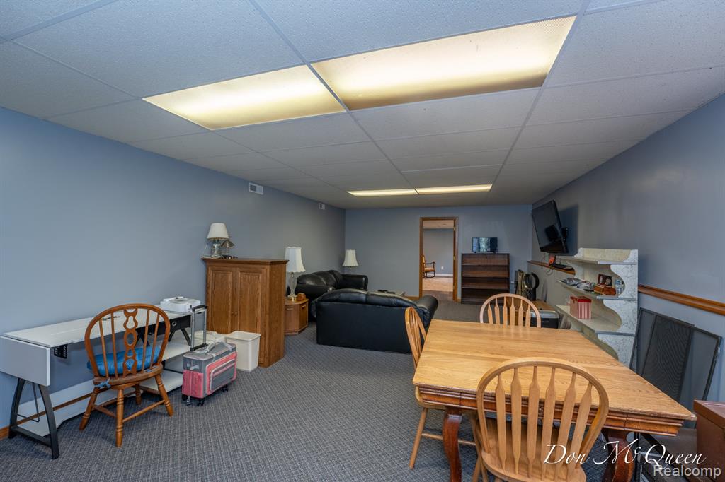 5225 Discovery Drive SE, Grand Rapids, MI 49508 — Photo 28