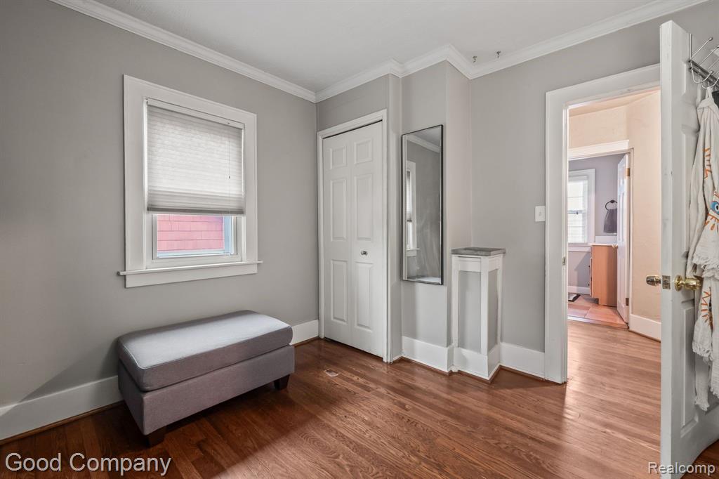 829 PARK Avenue, Royal Oak, MI 48067 — Photo 22
