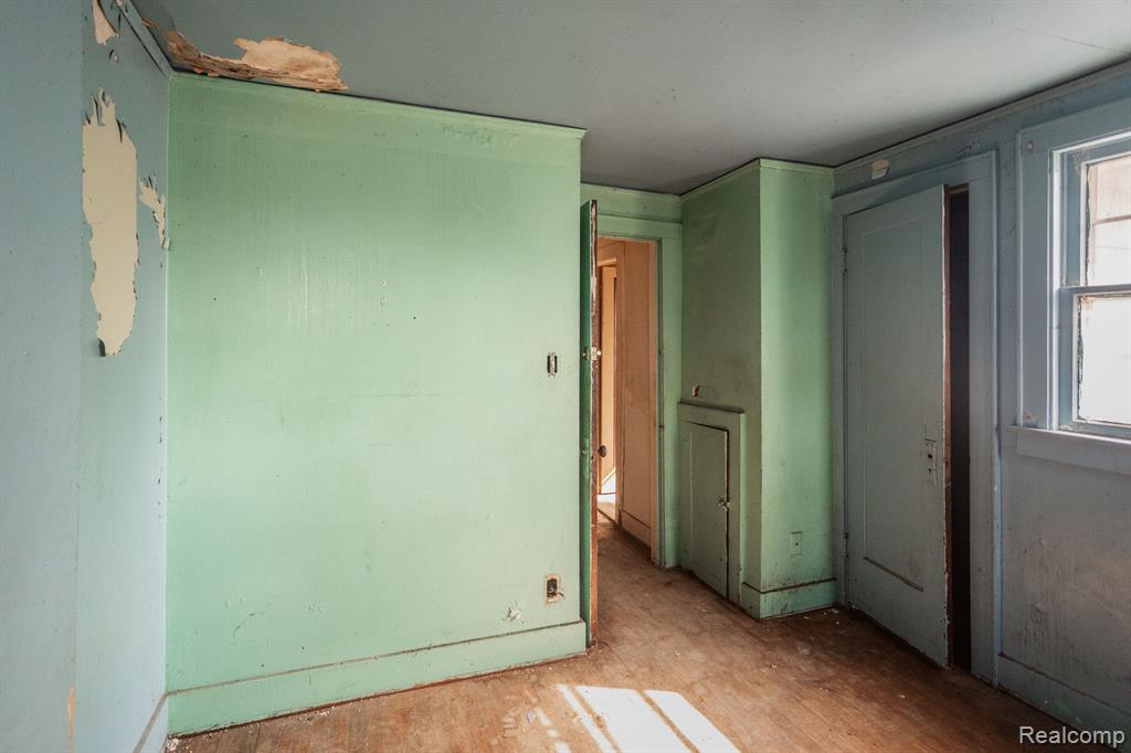 9169 WARD Street, Detroit, MI 48228 — Photo 9