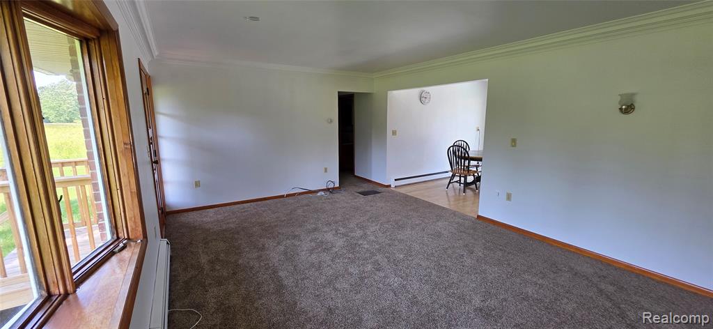 14066 N Lewis Road, Clio, MI 48420 — Photo 7