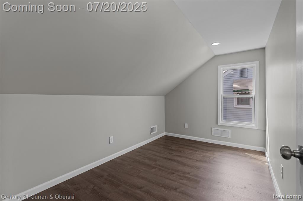 438 Mayflower Avenue, Lincoln Park, MI 48146 — Photo 21