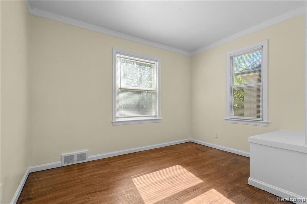 17217 Plainview Avenue, Detroit, MI 48219 — Photo 15