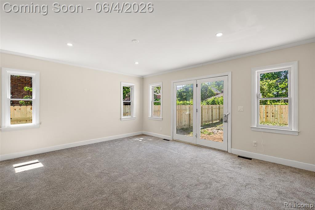 3800 Sturtevant Street, Detroit, MI 48206 — Photo 21