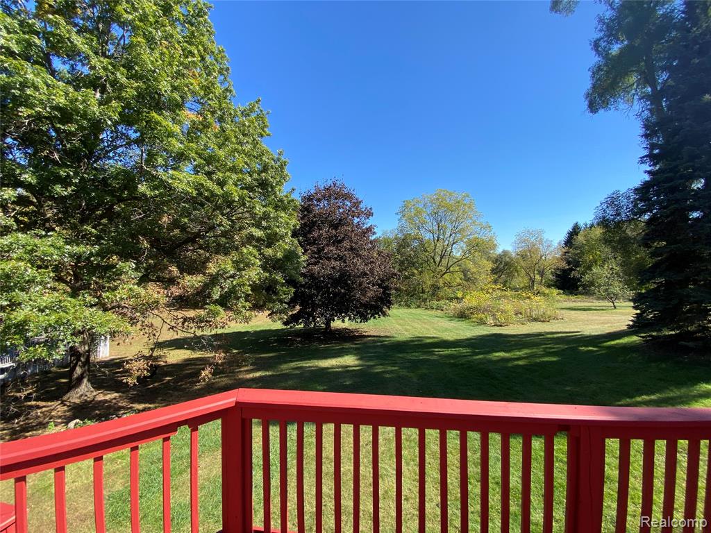 5550 McKeachie Road, White Lake, MI 48383 — Photo 17