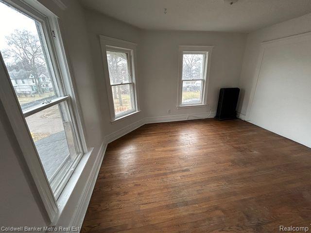 82 PALMER Avenue, Pontiac, MI 48341 — Photo 5