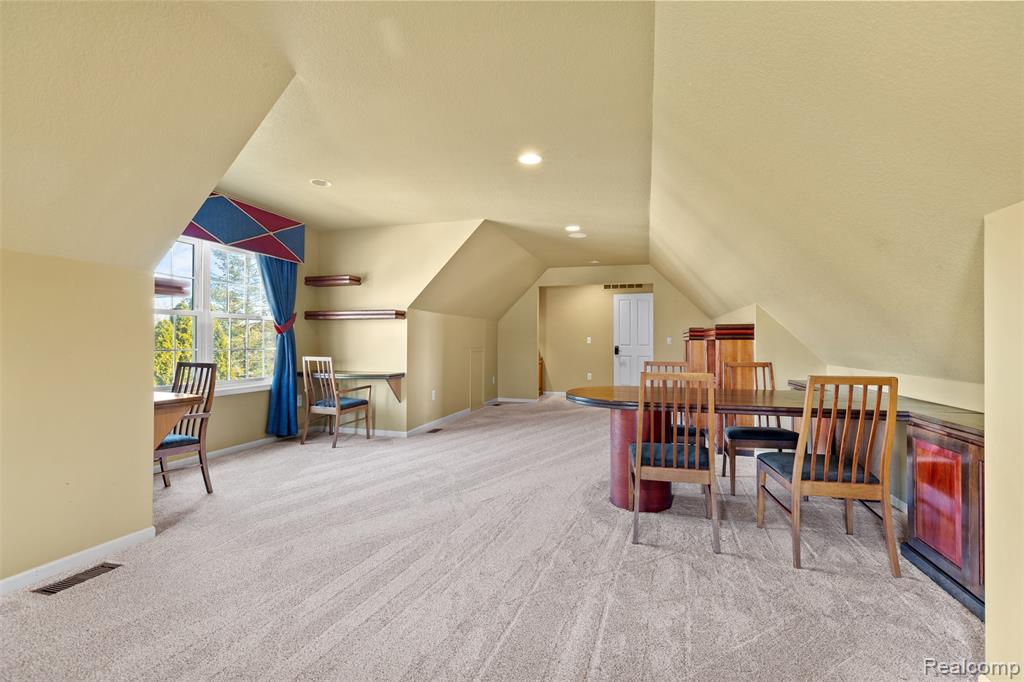 1444 Bicentennial Parkway, Ann Arbor, MI 48108 — Photo 39