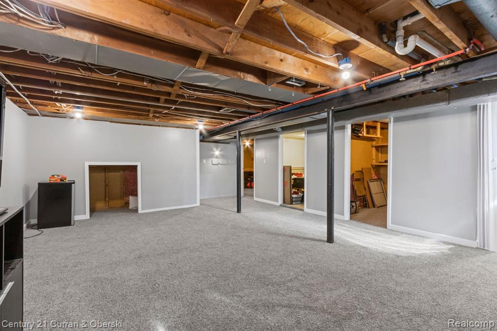 7881 RANDY Drive, Westland, MI — Photo 15