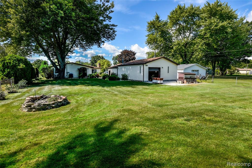 47940 Mallard Drive, Chesterfield, MI 48047 — Photo 99