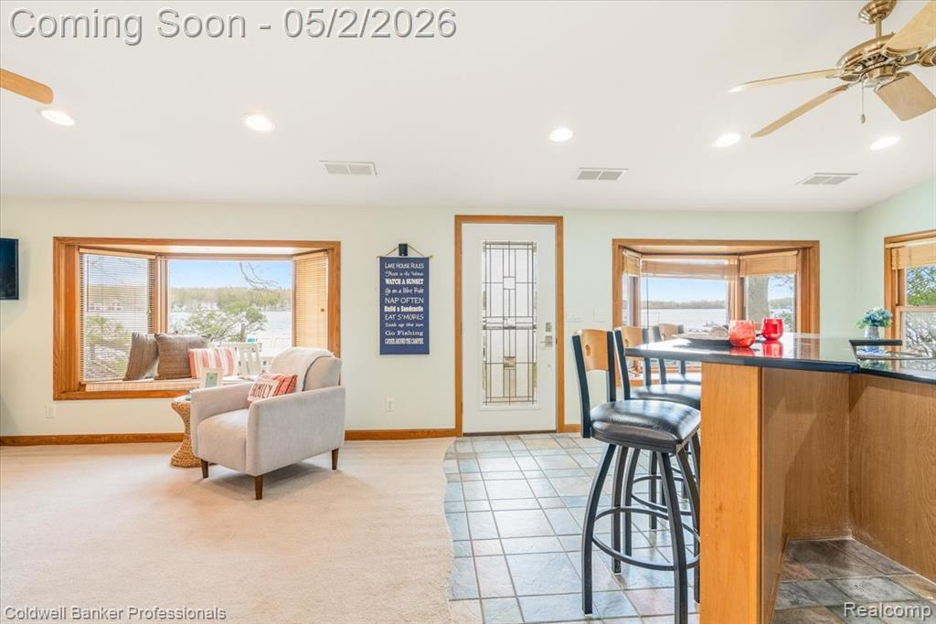 2920 Indian Trail N, Pinckney, MI 48169 — Photo 20