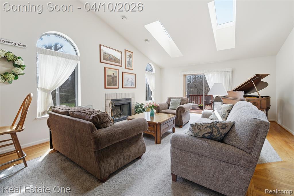 3170 Skyview Court, Brighton, MI 48114 — Photo 10