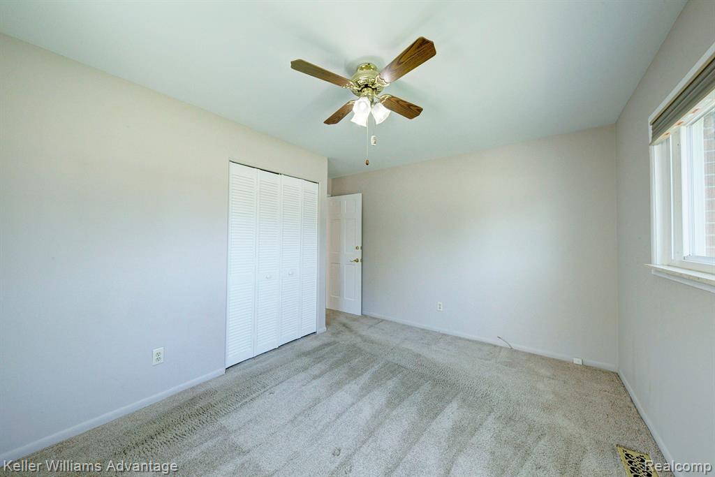 6249 DEERING Street, Garden City, MI — Photo 25