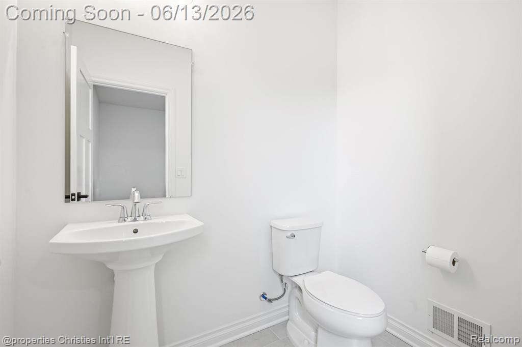 51350 Stone Meadow Court, Northville, MI 48167 — Photo 24