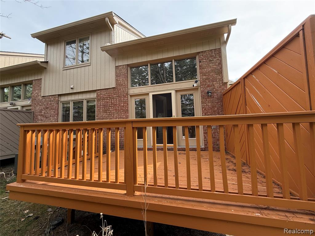 55503 Boardwalk Drive, Utica, MI 48316 — Photo 55