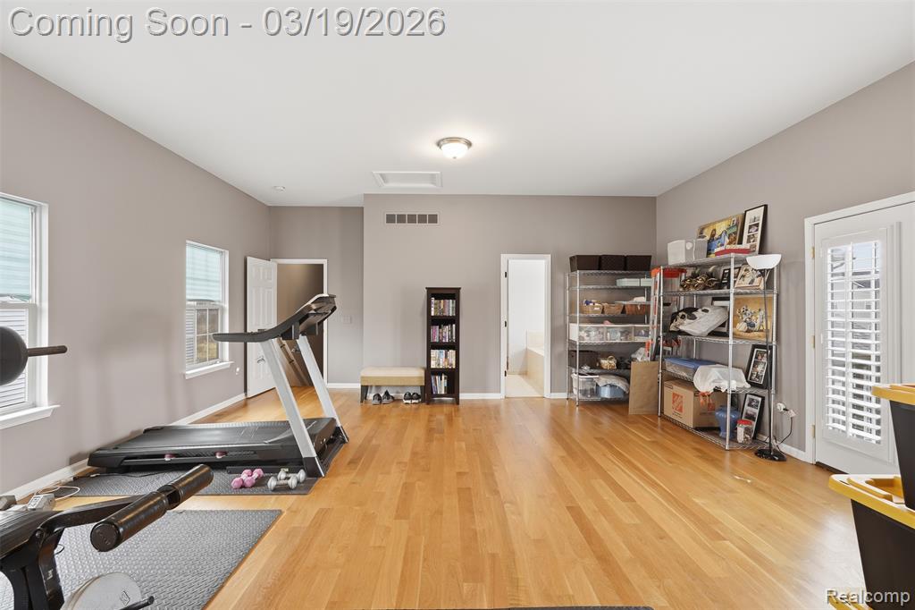 10130 St Ives Way, Grand Blanc, MI 48439 — Photo 32