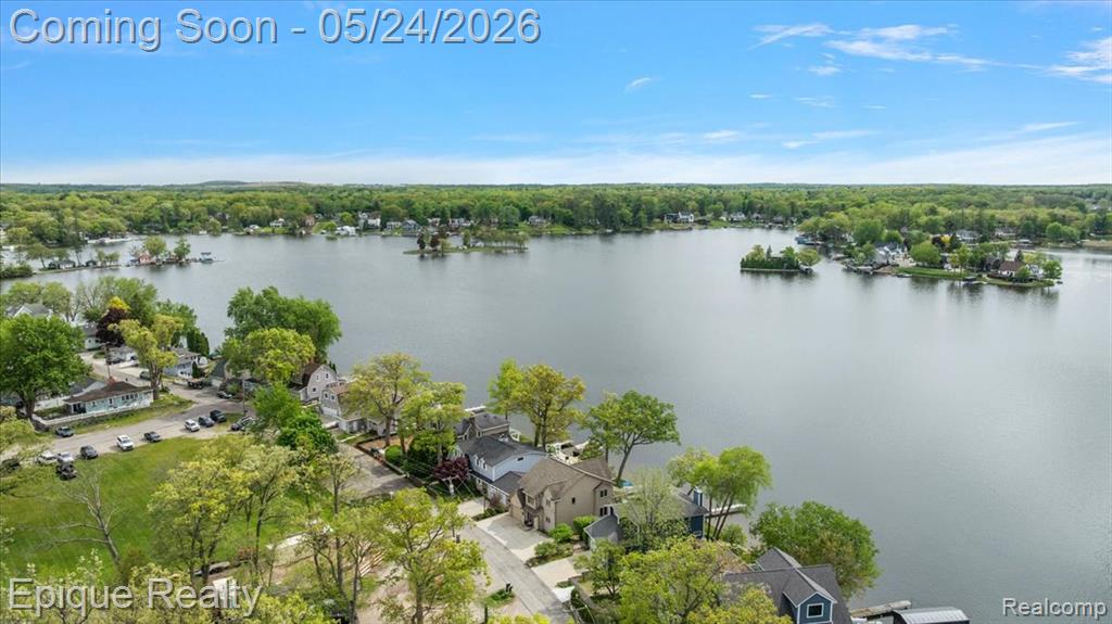 36 Highland Avenue, Lake Orion, MI 48362 — Photo 13