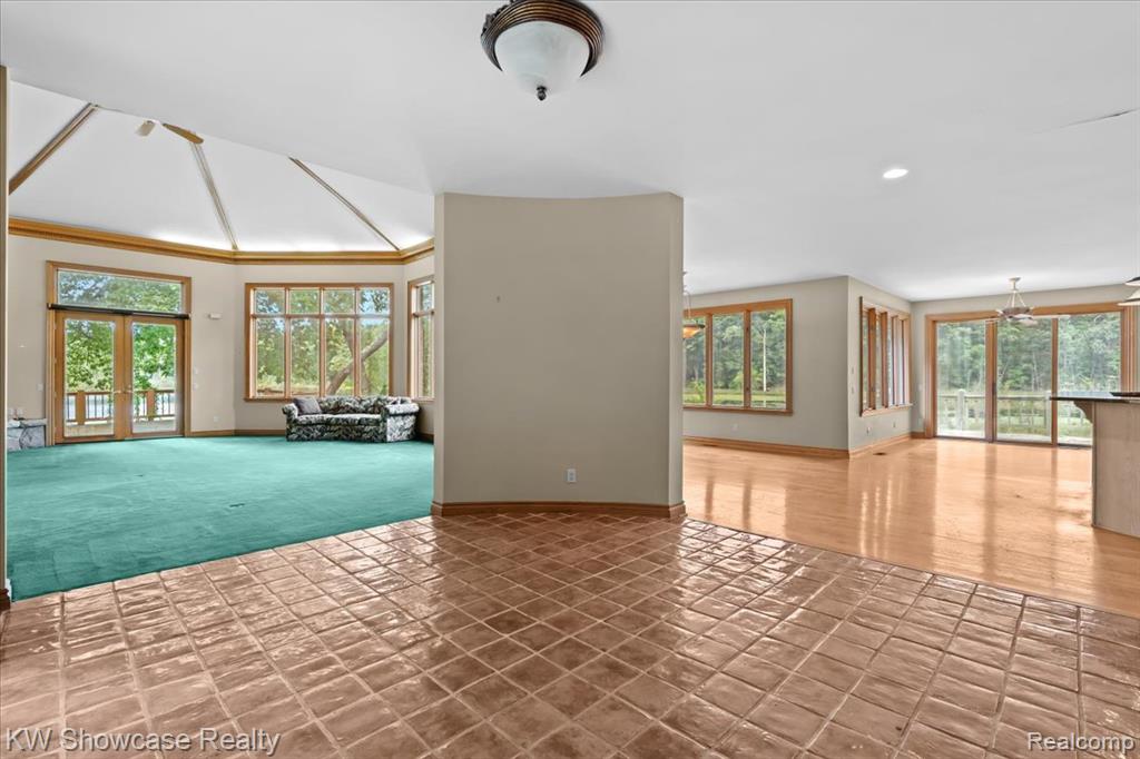 7950 Clement Road, Clarkston, MI — Photo 5