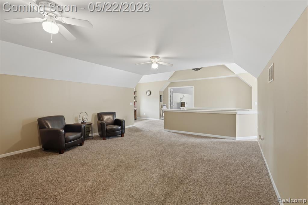 16263 S Seymour Road, Linden, MI 48451 — Photo 23