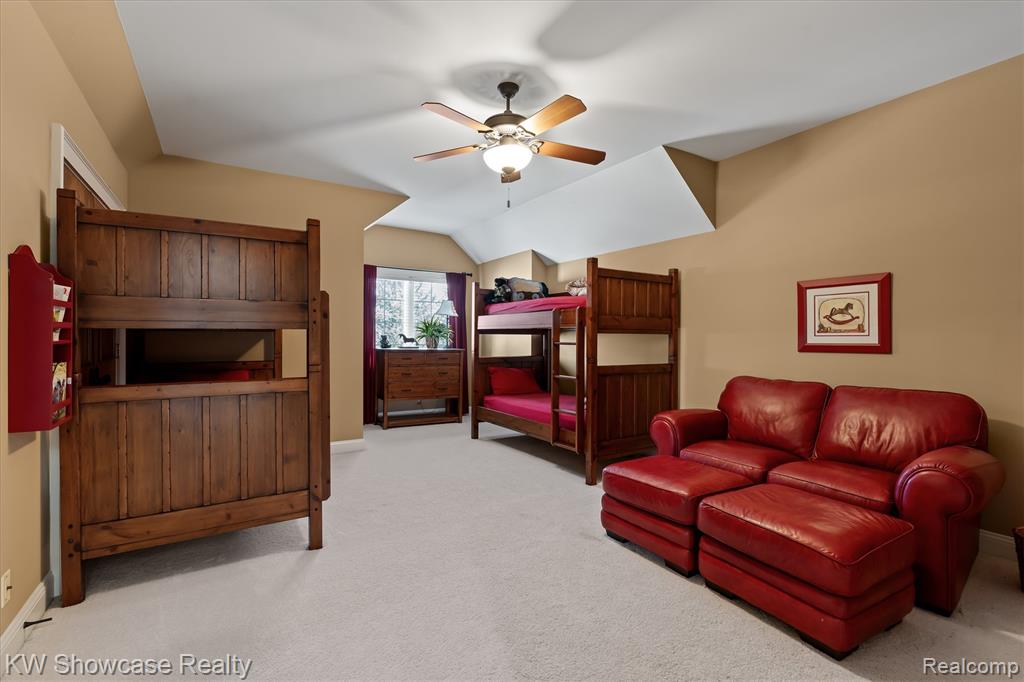 4334 Terra Ridge Drive, Milford, MI 48381 — Photo 55
