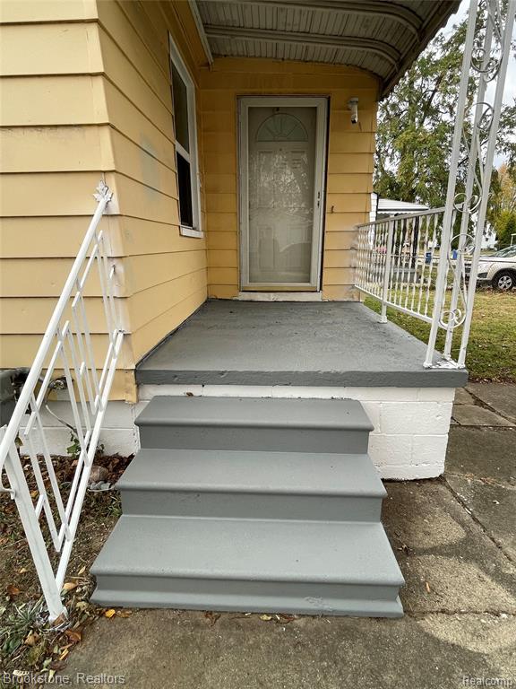 8144 Jewett Avenue, Warren, MI 48089 — Photo 17
