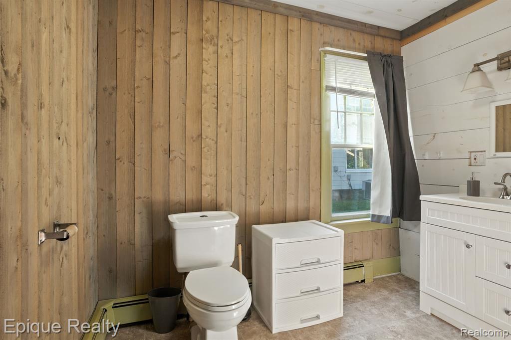 203 E Mechanic Street, Yale, MI 48097 — Photo 17