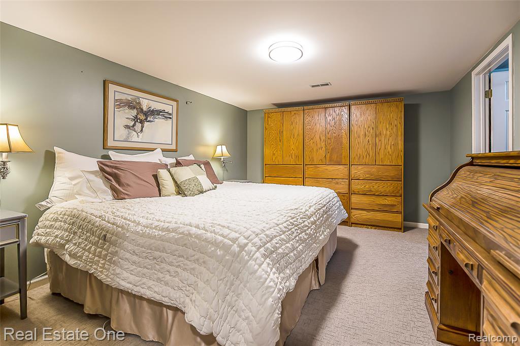 5350 Hidden Pines Drive, Brighton, MI 48116 — Photo 80
