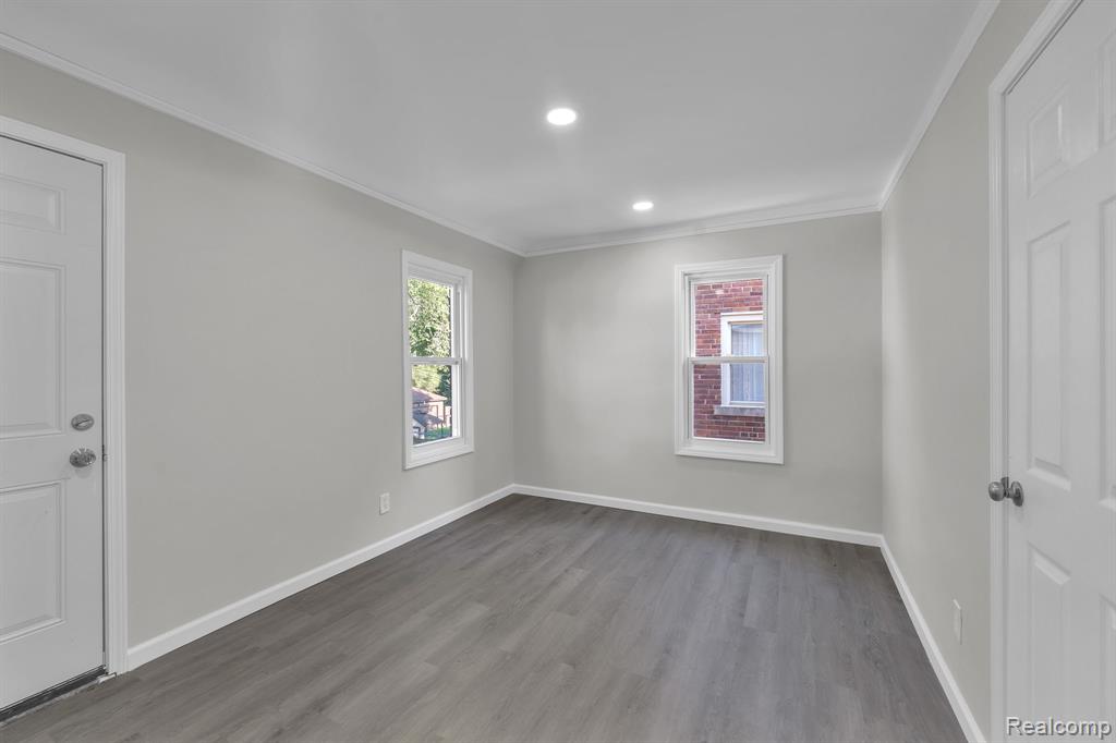 18961 Pennington Drive, Detroit, MI 48221 — Photo 27