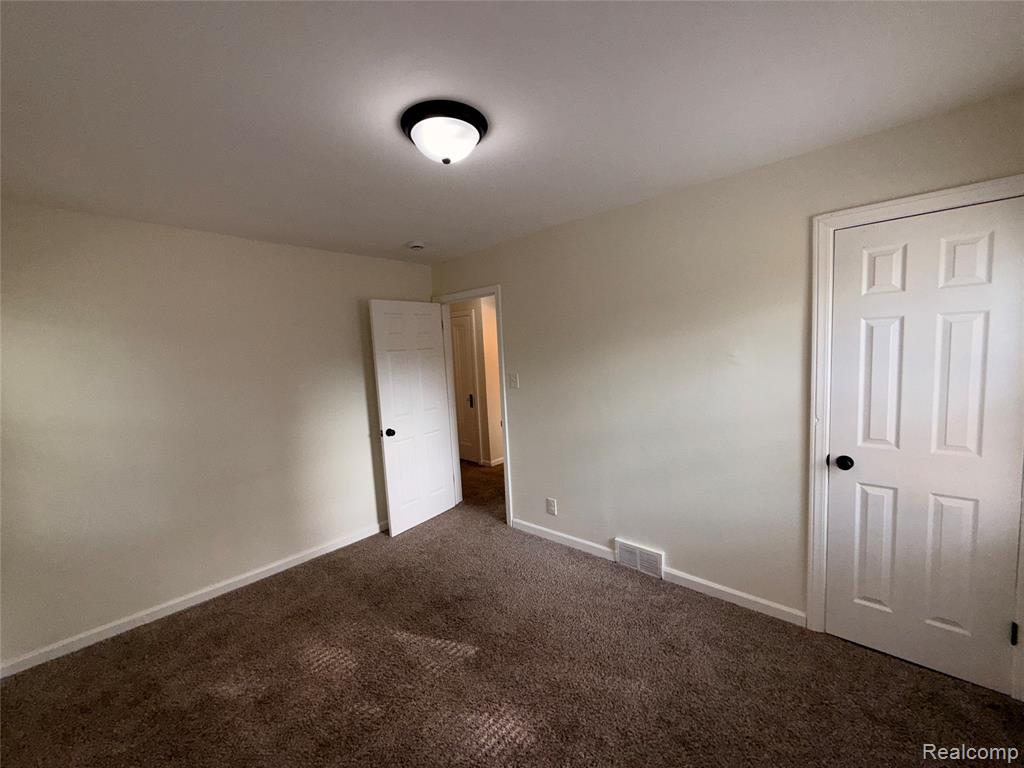 19721 Spencer Street, Detroit, MI 48234 — Photo 21