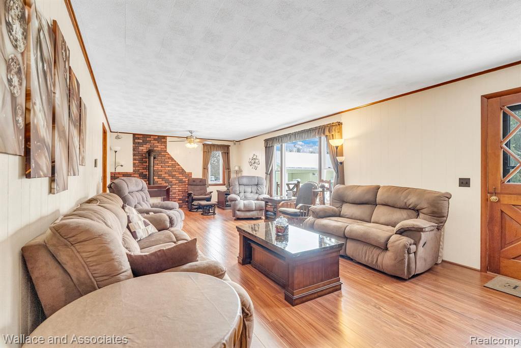 7907 Brockway Road, Melvin, MI 48454 — Photo 26