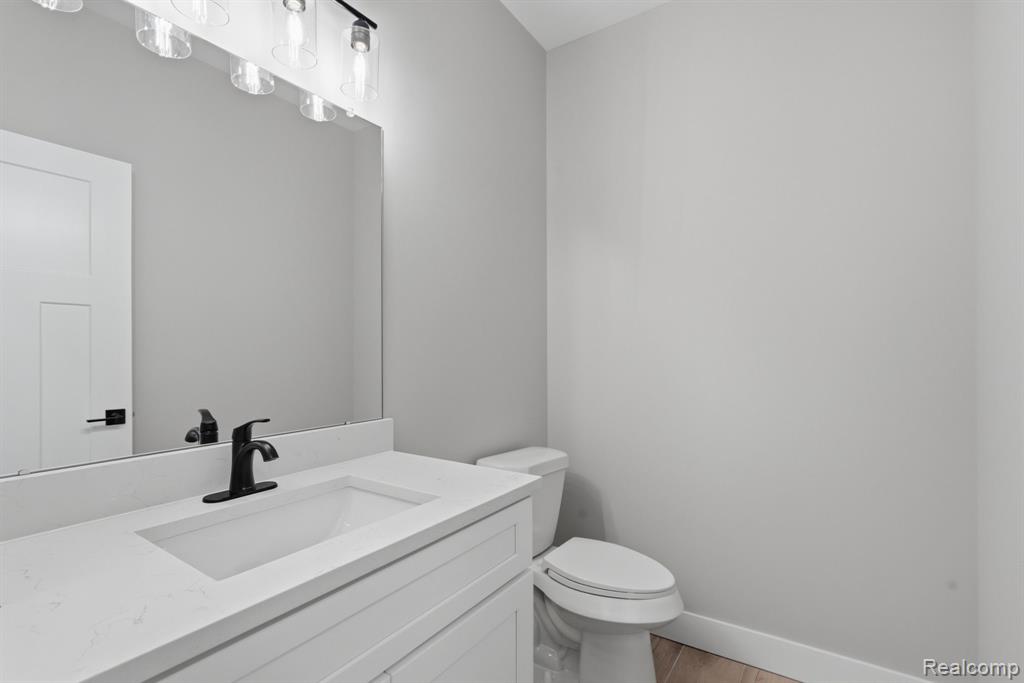 50976 Remar Farms Dr, Macomb, MI 48042 — Photo 20