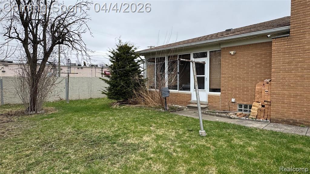 7117 N Evangeline Street, Dearborn Heights, MI 48127 — Photo 39