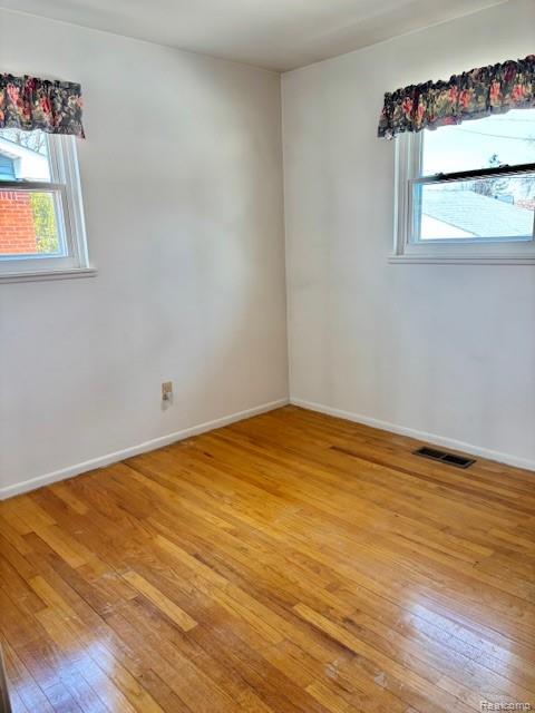 14022 Stoeflet Street, Rockwood, MI — Photo 12