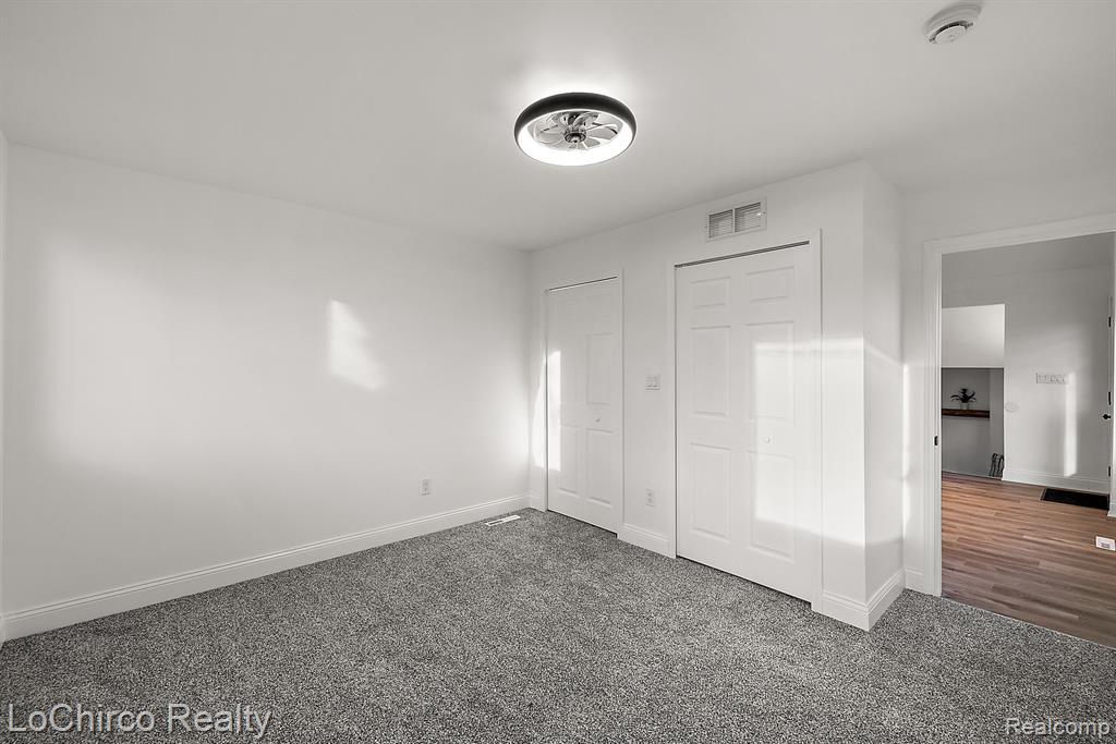 76 S GLASPIE Street, Oxford, MI 48371 — Photo 12