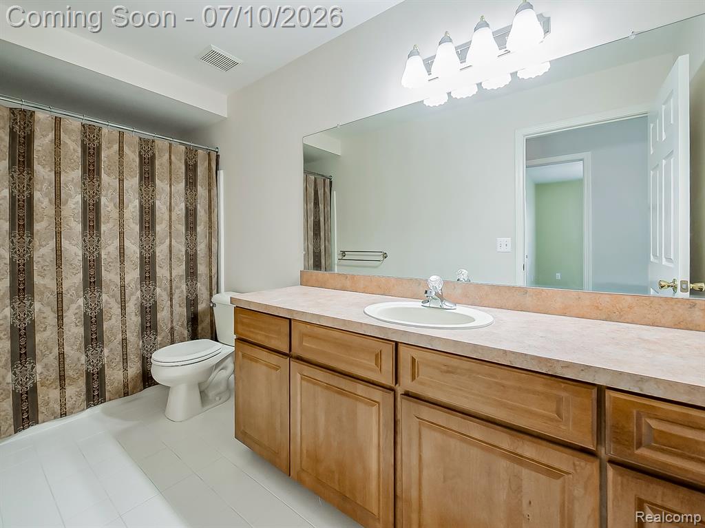 57492 Hawthorn Drive, Washington, MI — Photo 13