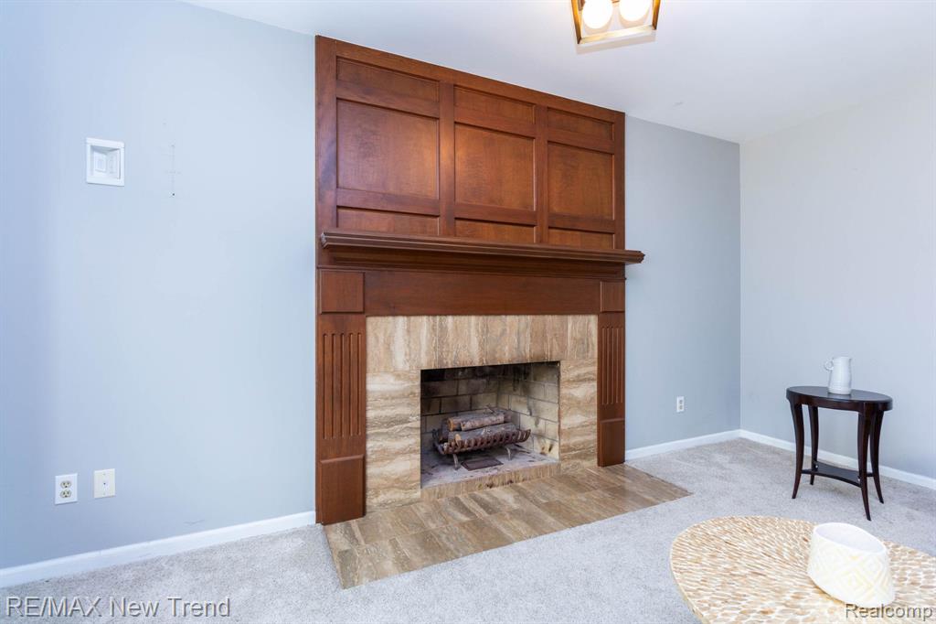 48775 Harvest Drive, Plymouth, MI 48170 — Photo 17