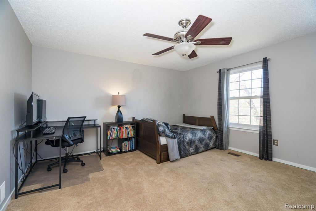 41820 Independence Drive, Novi, MI 48377 — Photo 21