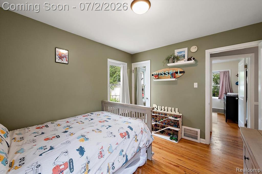 1706 Princeton Road, Berkley, MI 48072 — Photo 32