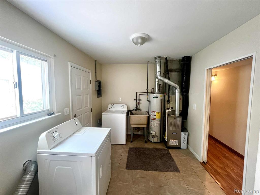4144 Norbert Ave, Warren, MI 48091 — Photo 7