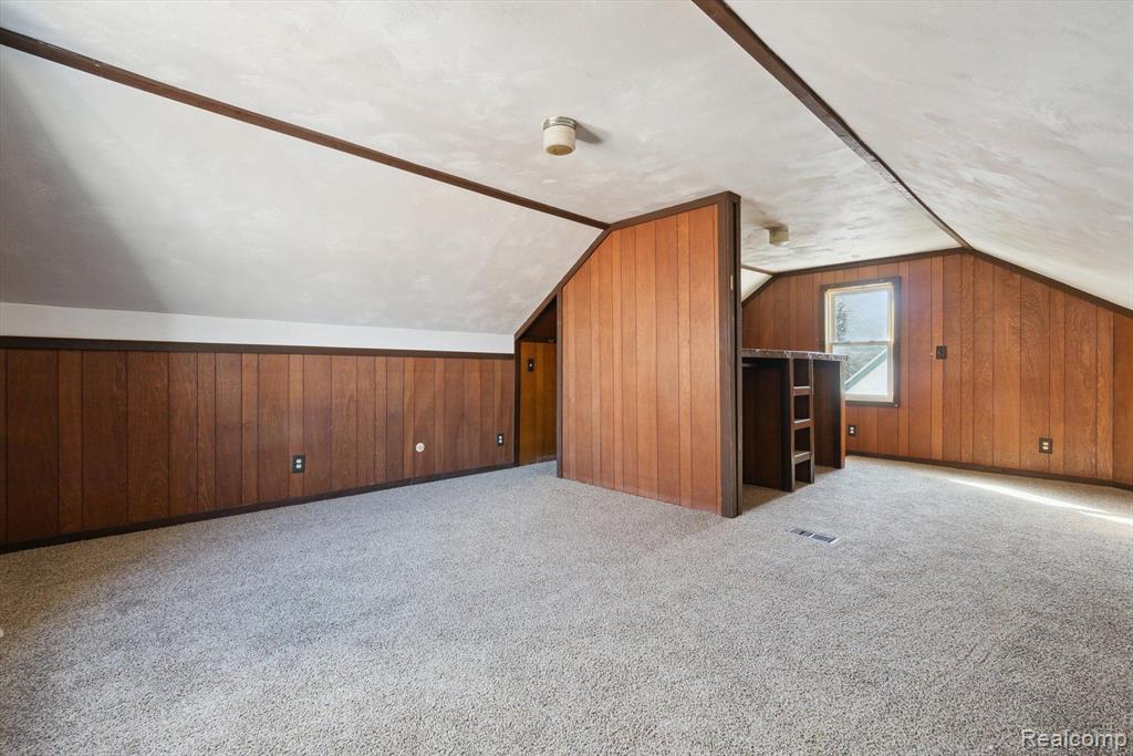 7676 DOLPHIN, Redford, MI 48239 — Photo 21