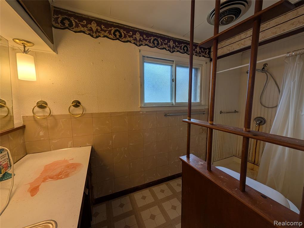 2123 Union Street, Ubly, MI 48475 — Photo 23