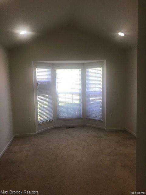 40761 LENOX PARK Drive, Novi, MI — Photo 8