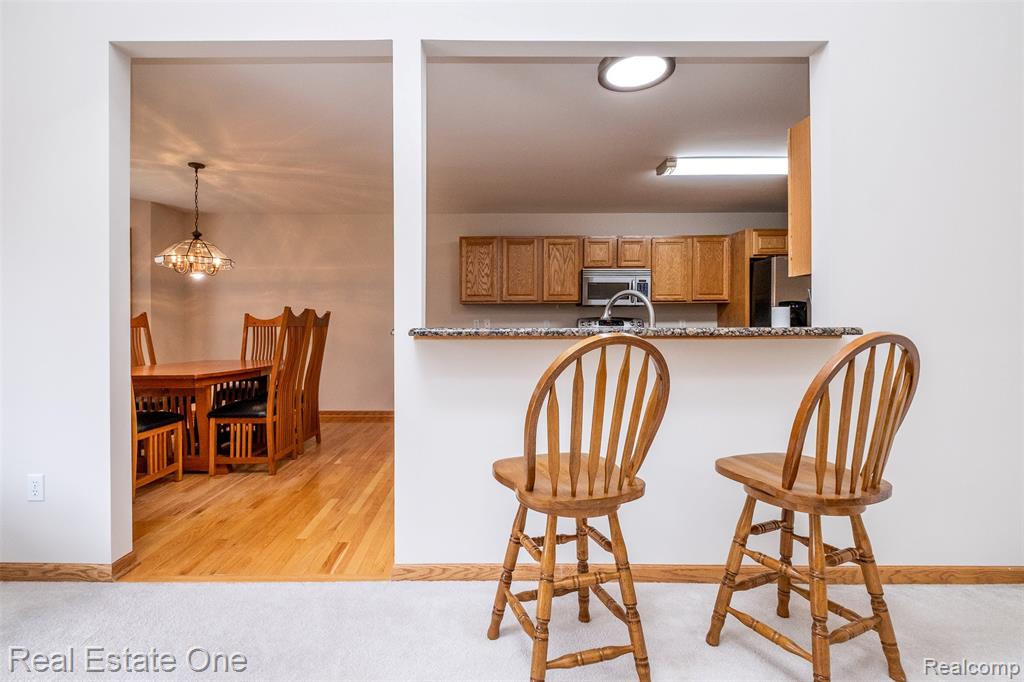6228 Northridge Hills Drive, Brighton, MI 48116 — Photo 15