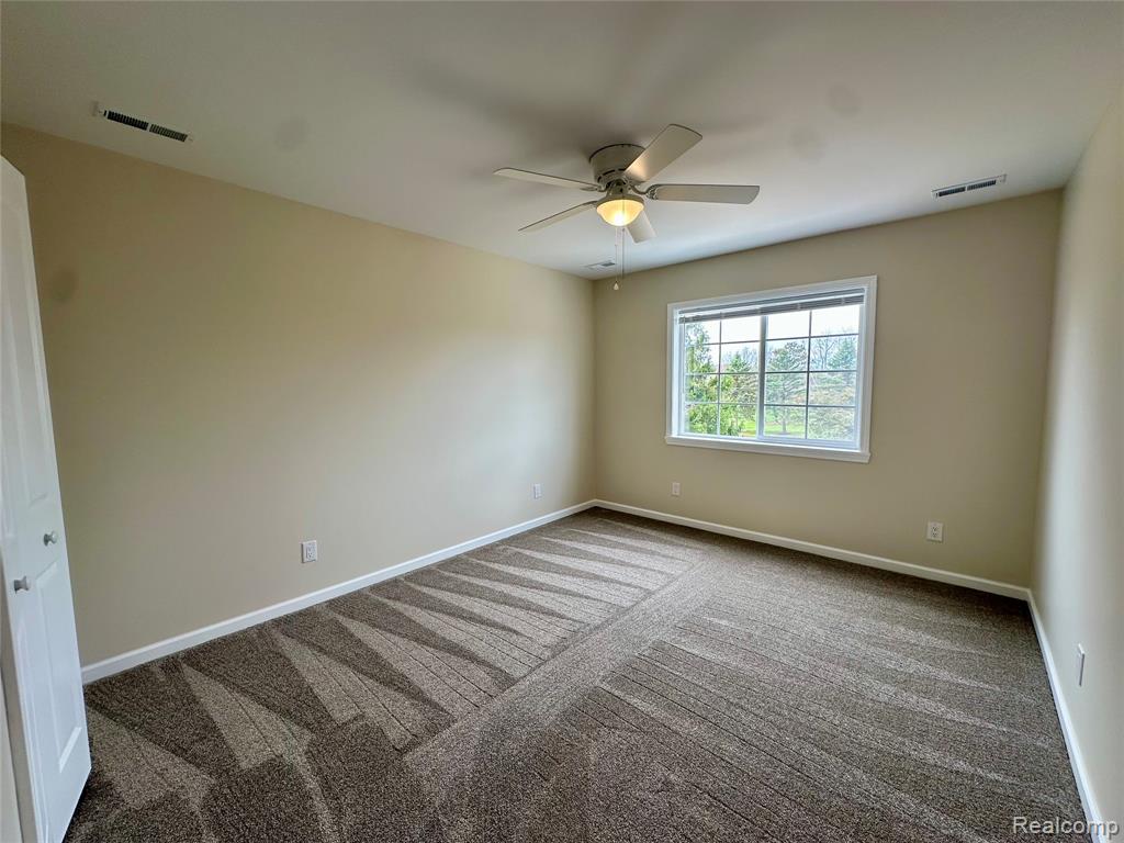 2670 Riley Center RD Road, Riley, MI — Photo 30